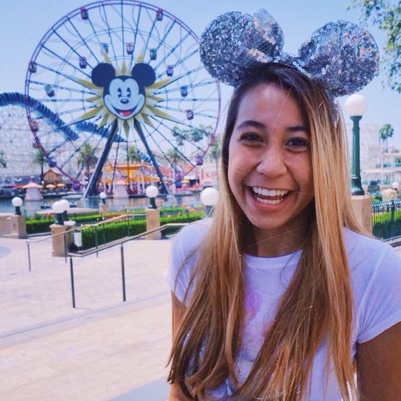 Meet your Posher, Cricket - Picture 1 of 1