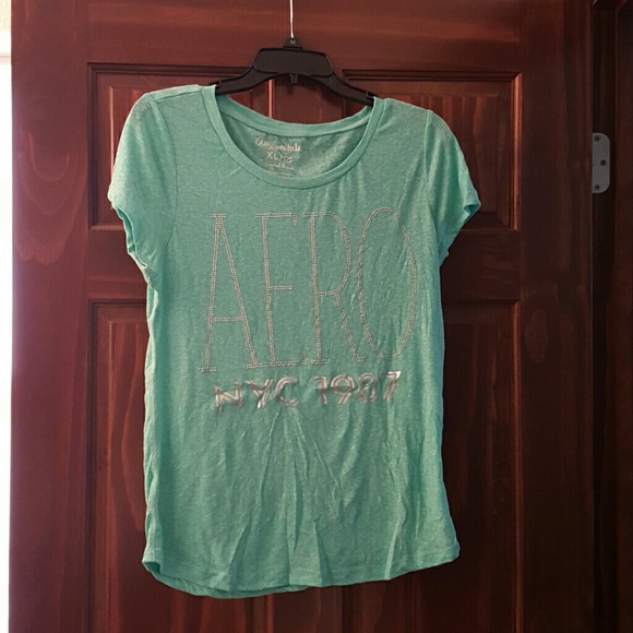 Aeropostale T-shirt