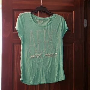 Aeropostale T-shirt
