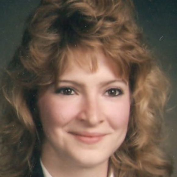 Meet your Posher, Jacqueline - Picture 1 of 1