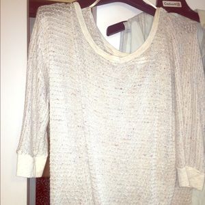 forever 21 sweaters plus size