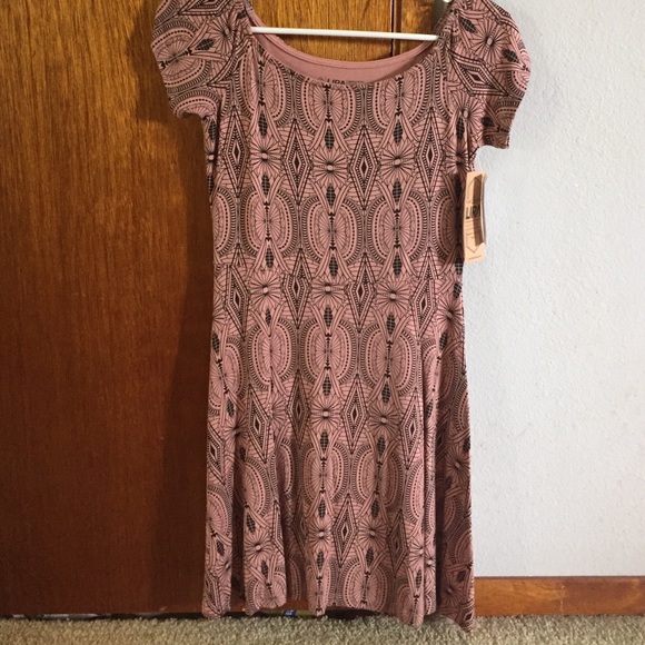 Cute dress