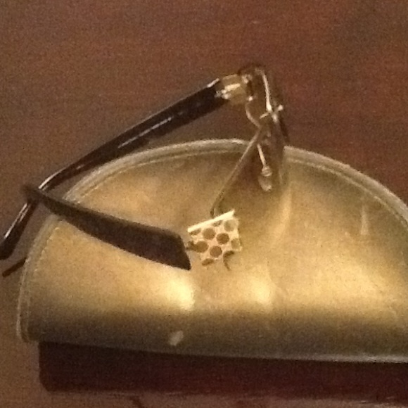 Gucci shades - Picture 2 of 2