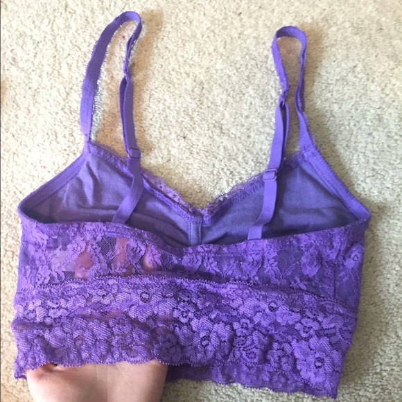 ❤️NWOT❤️Brallette bundle!! - Picture 2 of 4