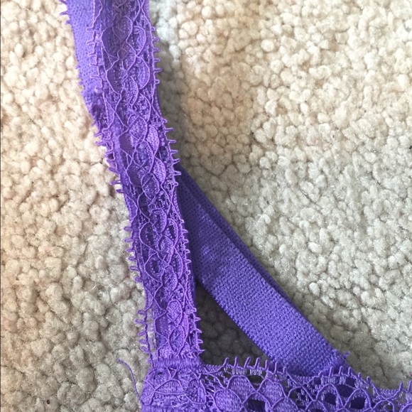 ❤️NWOT❤️Brallette bundle!! - Picture 3 of 4