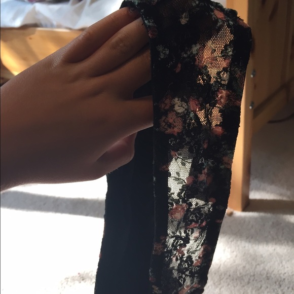 ❤️NWOT❤️Brallette bundle!! - Picture 4 of 4