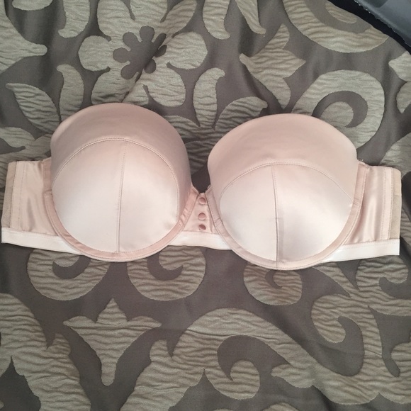 SOLD - Picture 2 of 4