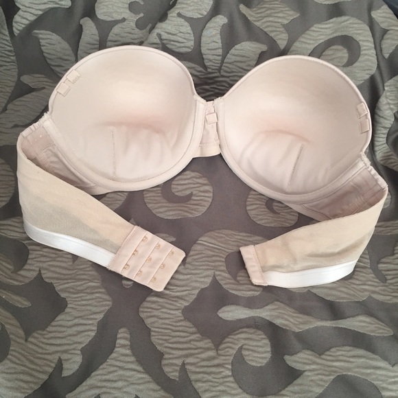 SOLD - Picture 3 of 4