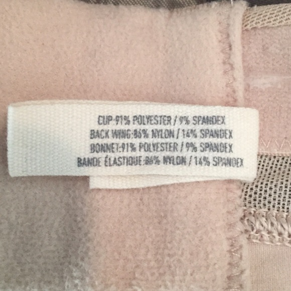 SOLD - Picture 4 of 4