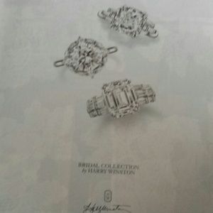 Meet your Posher, Felicia