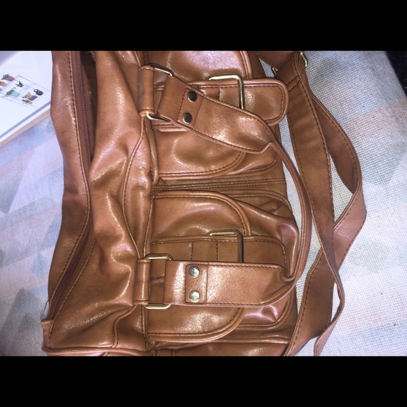 Aldo Bag