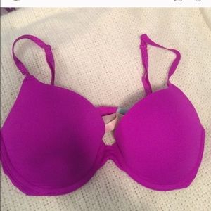 BUNDLE FOR @peanutbiscuit