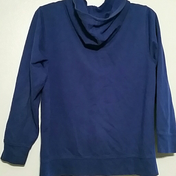 Old Navy sweater - Picture 4 of 4