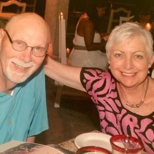 Meet your Posher, Janie