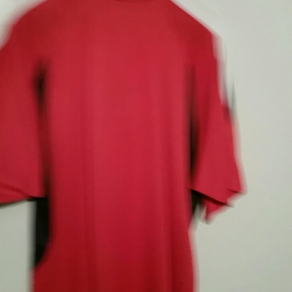 Angel's jersey - Picture 3 of 4