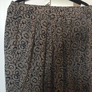 Anthropologie Corey Lynn Calter Joggers