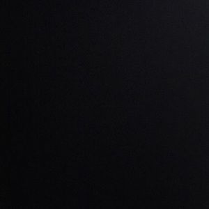 Meet your Posher, Guy