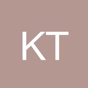 Meet your Posher, Kathleen