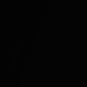 Meet your Posher, Thomasine