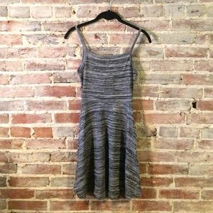 XS Divided dress from H&M