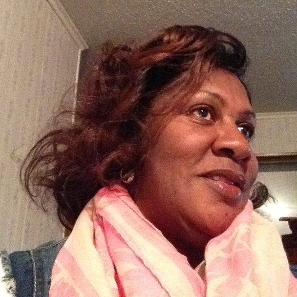 Meet your Posher, Alfreder - Picture 1 of 1