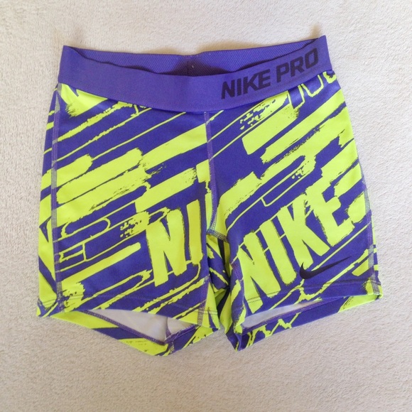 NIKE PROS⭐️FLASH SALE⭐️