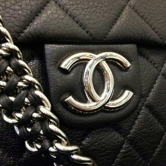 Meet your Posher, Rashida - Picture 1 of 1