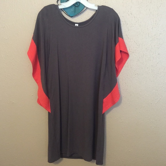 The cutest dress ever!!!