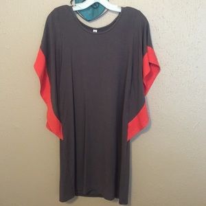 The cutest dress ever!!!