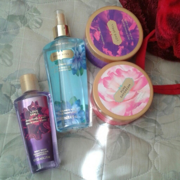 MAKE OFFERS - Picture 3 of 3