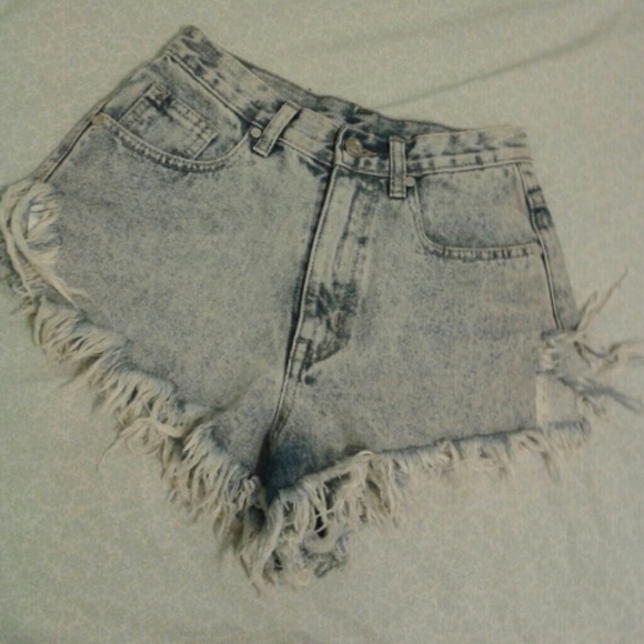 ##Offer###UNIF shorts
