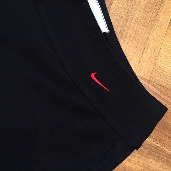 Nike Capris - Picture 3 of 3