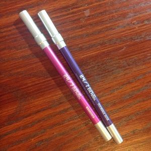 Urban Decay 24/7 Glide-on Eye Pencils
