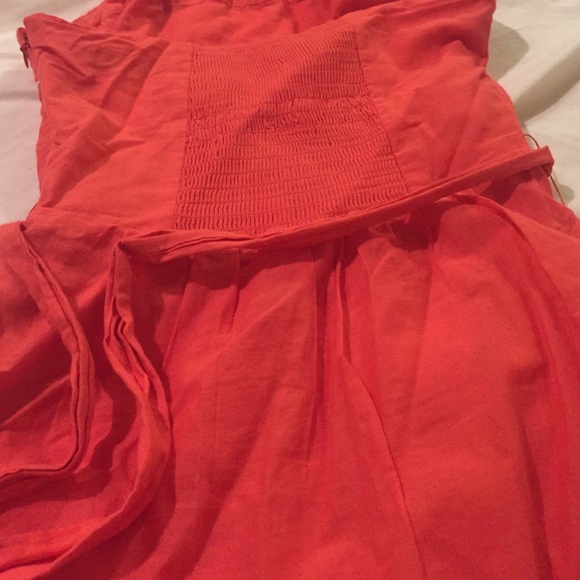 Dress - Picture 4 of 4