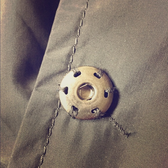 Button photos