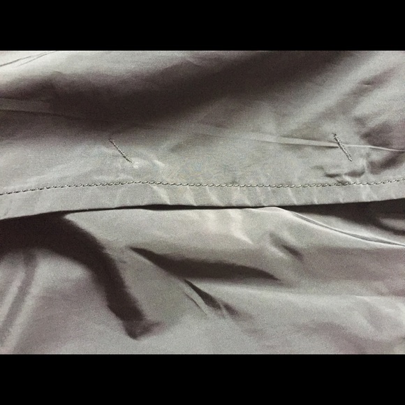 Button photos - Picture 2 of 2