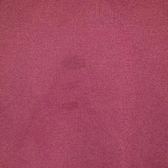 Purple Tank top - Picture 2 of 2