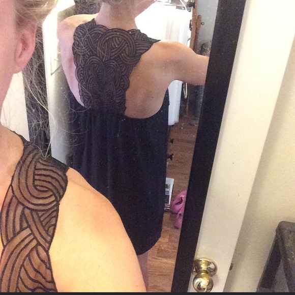 Perfect LBD FLASH SALE