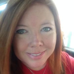 Meet your Posher, Carrie