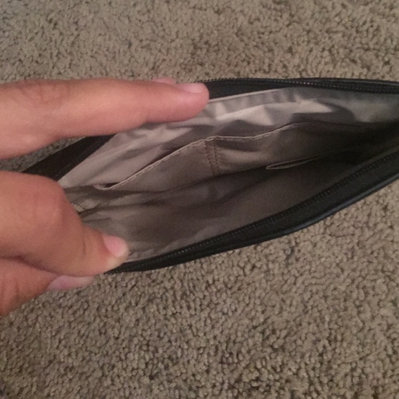 Kate Spade New York - Picture 3 of 3