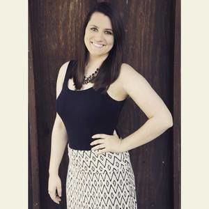 Meet your Posher, Jennie