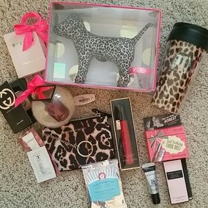 VS FRAGRANCE FUN BUNDLE!