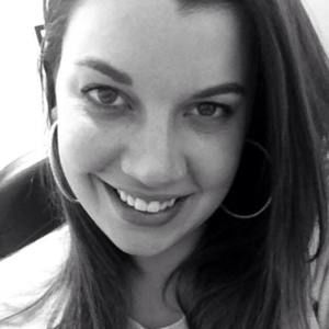 Meet your Posher, Cj