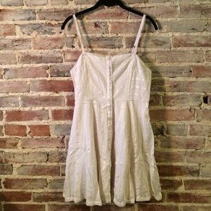 Urban Outfitters Kimchi Blue S Sundess