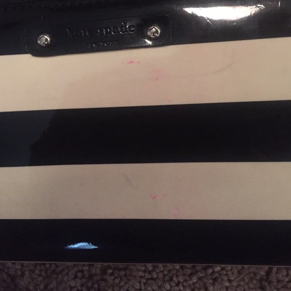 Kate Spade Wallet - Picture 2 of 4