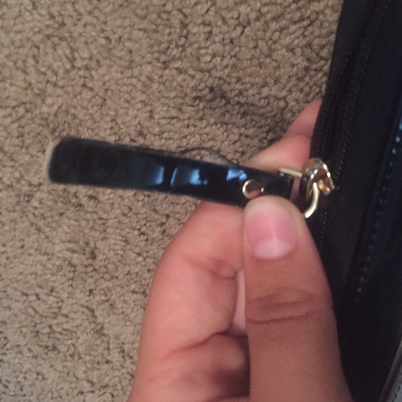 Kate Spade Wallet - Picture 4 of 4