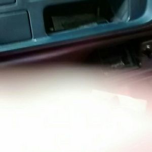 Meet your Posher, Erika