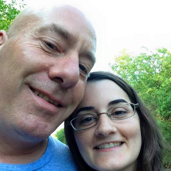 Meet your Posher, Ashley - Picture 1 of 1