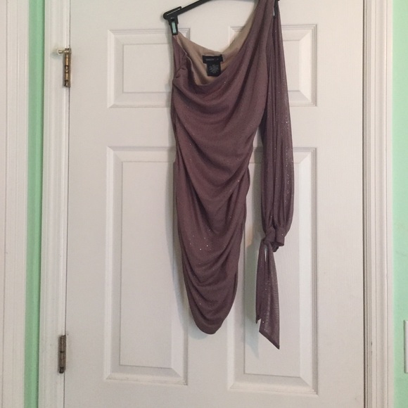 Homecoming dress !!