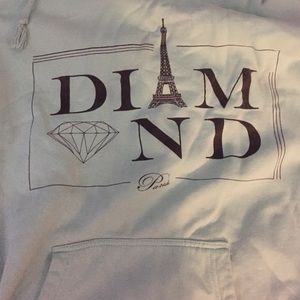 Not available on hold